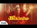 Download Lagu DUDA BEAT - Bixinho (Lux \u0026 Tróia Remix) (Clipe Oficial)