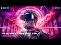 Download Lagu Nonstop Trend 2025 - Nhạc Remix Triệu View TikTok - Nonstop 2025 Vinahouse Bay Phòng Bass Cực Mạnh