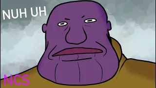 NUH UH