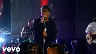 jabu hlongwane you reign crosspower experience 3 live in johannesburg 2018 