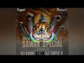 Download Lagu Bhole Ki Pagli ( Sawan Special ) Haryanvi DJ Remix | Dj Kabir KN \u0026 Dj Triple R  @DjMukulyaduvanshi