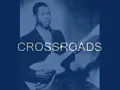 Elmore James - Standing at the Crossroad