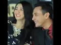 Download Lagu Hati-hati Dalam Memilih Pasangan, Karena Kalau Salah Pilih Inilah Yang Terjadi