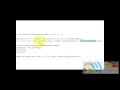Csharp Tutorial 50 Decrypt Encrypted data again to simple text