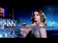 Hollywood Nights by Bob Seger with lyrics
