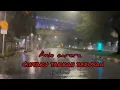Download Lagu ANIE CARERA - CINTAKU TAKKAN BERUBAH (LAGU NOSTALGIA)