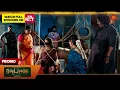 Download Lagu Next Week in Moondru Mudichu - Promo | 07 July 2025 | Tamil Serial | Sun TV