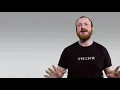 What Is Artificial Intelligence Artificial Intelligence Explained