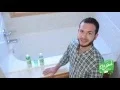 Oh Yuk How to Clean Your Jetted Tub with Oh Yuk