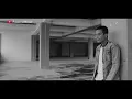 Maaf - Saleem (IKLIM) __ Cover Fauzi