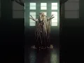 Download Lagu Yakni Cinta - Yuka X Kayda