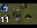 Download Lagu Bad 2 Bad: Apocalypse - Walkthrough Part 11 Finding Bigfoot  travis hunter  (iOS, Android)