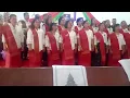 Download Lagu Gemende Koor Natal \