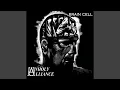 Download Lagu ANGEL OF DELIGHT