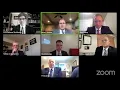 Spring Semester BYU-Pathway Missionary Training Webinar