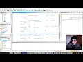 Everything is Open Source if You Know Reverse Engineering Ghidra Analyzers