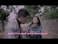 Download Lagu 🎤 David Iztambul feat Ovhi Firsty - Minyak Habih Samba Tak Lamak (Karaoke) | Musik Asli