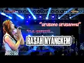 Download Lagu rasah nyangkem, urusono urusanmu, om.savana sakjose, Semar community