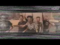 كليب (طيارات) عنبه والدبل زوكش وكلوبيكس