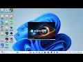 SET-UP JAVA DEVELOPMENT KIT4 and SET-UP ECLIPSE IDE