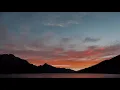 Lil Durk - Stay Down (Lyrics) ft. 6LACK & Young Thug