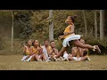 Download Lagu La Twinz \u0026 Airic - Iyeke (Official Music Video)