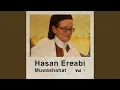 Download Lagu Nozaht El Arwah Badry