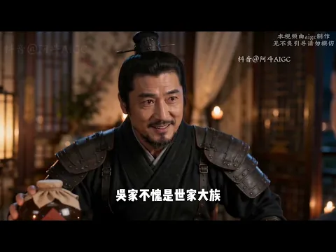 아두는 부축이 필요 없다 2화