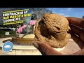 There s a New Cookie Spot Cookie Fix in the Historic San Marco Neighborhood of Jacksonville Fl