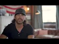 Jason Aldean - Try That In A Small Town (Official Music Video) [BEHIND THE SCENES]