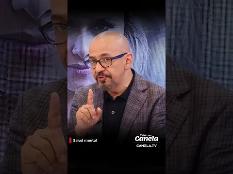 ¿Personas con autoestima alta o puro narcisismo? | Canela.TV
