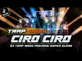 Download Lagu DJ TRAP BASS PANJANG SUPER HOREG   TALANGO MUSIK