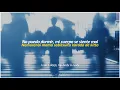 Download Lagu Tsukihime Remake OP 2 FULL | ReoNa \