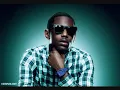J. Cole - In The Morning (Remix) (ft Fabolous, Drake & Omarion)