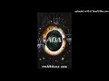 Download Lagu ADA Band - 01 Oughh...!!