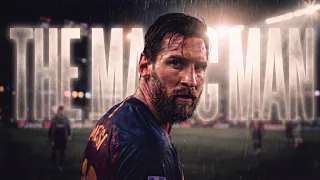 the magic man 10 messi moments that don t make sense