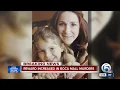 Samantha Koenig: The Most Disturbing Kidnapping