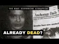 Samantha Koenig The Most Disturbing Kidnapping