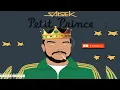 SADEK PETIT PRINCE