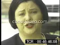 Pam Paugh talks about who she thinks killed her sisters daughter 1998
