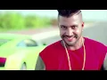 Sniper | Muzical Doctorz Sukhe Feat Raftaar | Latest Punjabi Song 2026 | New Punjabi Song 2026