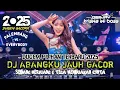 Download Lagu DUGEM VIP PILIHAN TERGACOR‼️DJ ABANGKU JAUH X SEDANG BERJUANG X TEGA MENDUAKAN CINTA