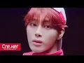Download Lagu THE BOYZ(더보이즈) 'Bloom Bloom' MV