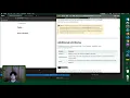Let s Learn Elixir and Phoenix part 3