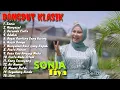 Download Lagu SONIA (COVER DANGDUT) - TIYA | DANGDUT KLASIK GASENTRA PAJAMPANGAN 2022 #srimusik #dangdutklasik