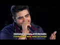MUDANDO DE ASSUNTO - HENRIQUE E JULIANO (Letra español)