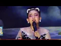 Download Lagu SEISI HATI - Voc. DEVI SUSILAWATI Sandiwara ANEKA TUNGGAL