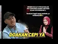 Lagu MOHON MAAF SELFI YAMMA GAK TAMPIL MALAM INI ‼️SELFINYA MASIH SAKIT