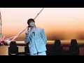 原來她不夠愛我 - ￼2026 Kwan-derful 吳業坤 + 胡鴻鈞 LA演唱會