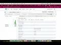 PostgreSQL to Bigquery